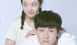 吴倩与张雨剑最新爆料,揭秘幕后故事与情感纠葛