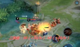 不知火舞最新装备爆料,华丽变身，战力再升级！