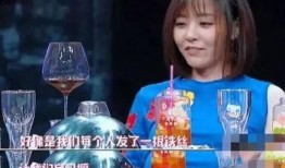 网红假唱爆料事件视频大全,视频大全揭露惊人真相